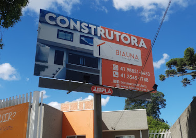 Conheça a Biauna